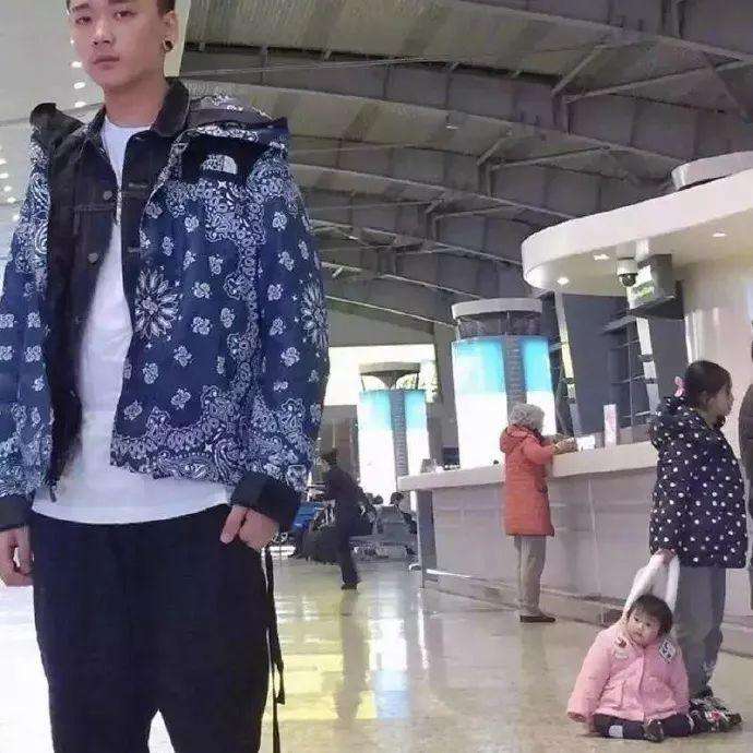 1019电台主持人,1019主持人一览表