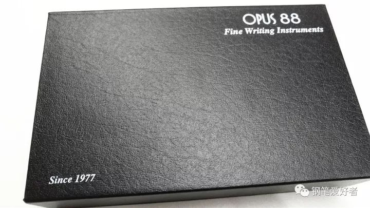 oaso自动上墨钢笔属于什么档次,滴入式墨线笔