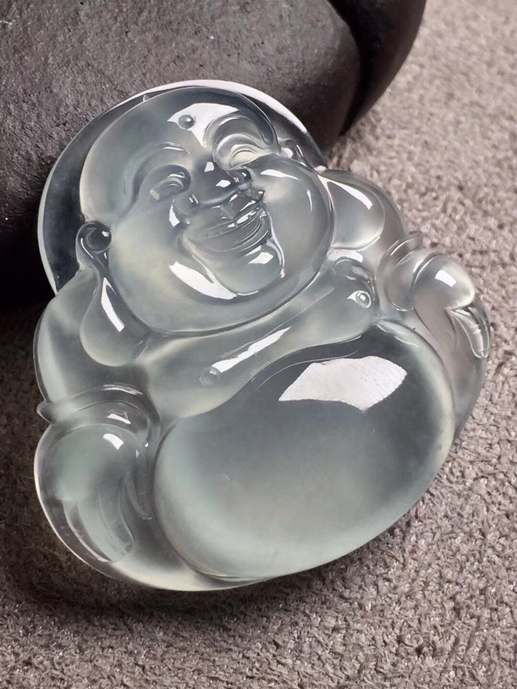 十二生肖翡翠八大守护神图片高清,十二生肖守护神翡翠