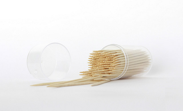 惠州能带走的特产推荐,惠州旅游特产