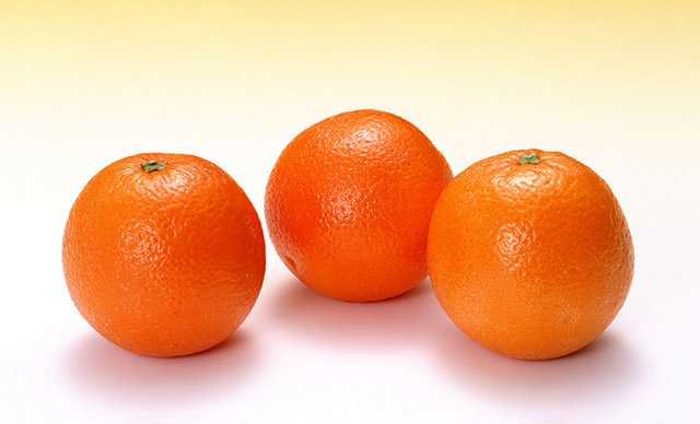 惠州这个季节适合带走的特产,去惠州带什么特产