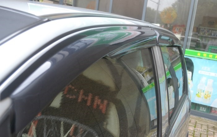 开了9年的车还值得买吗,开了9年的车还能买吗