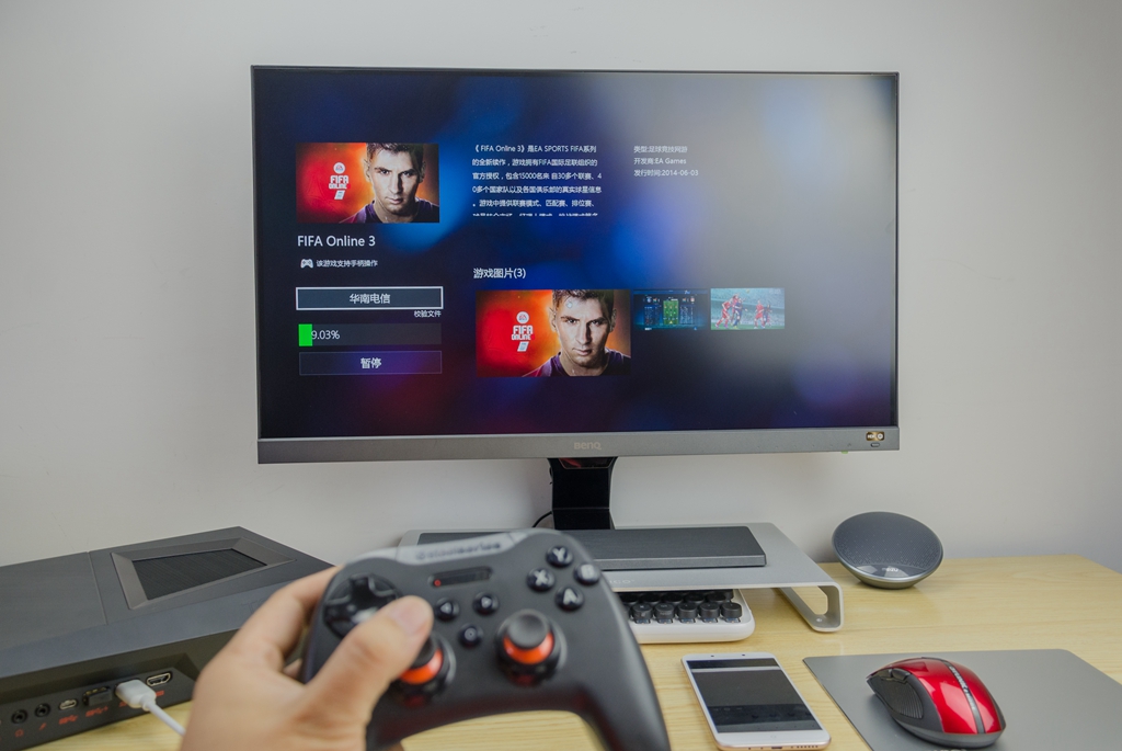 i777001060显卡玩吃鸡卡,i7-7700加1060在2019年多少钱