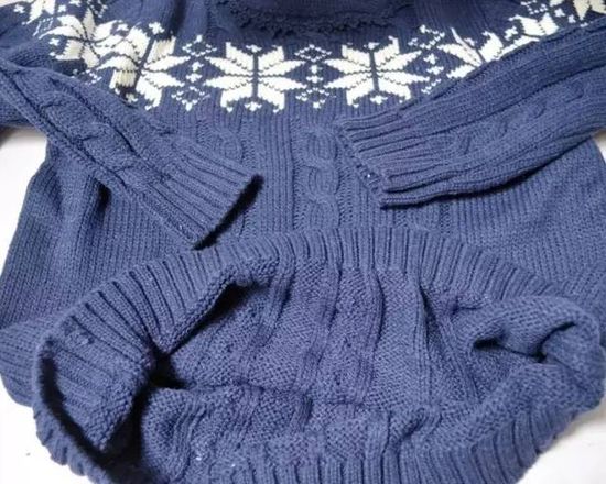 新鞋臭怎么办快速去除,鞋子总是有一股霉臭味道怎么处理