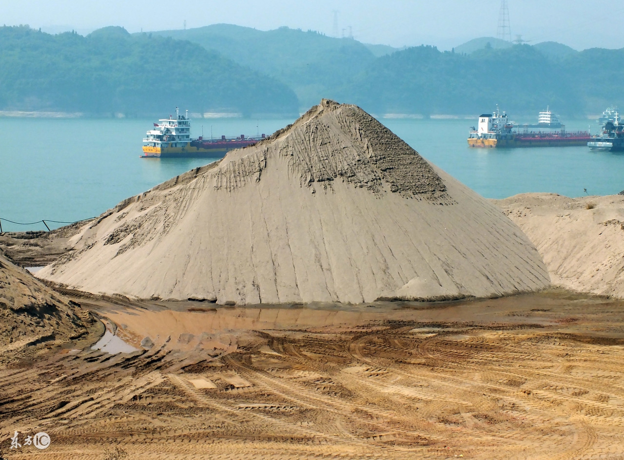 工程材料进场先报验还是先送检,工程竣工验收合格后现场材料取样