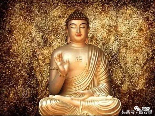 中国八种吉字纹,通天文人字纹