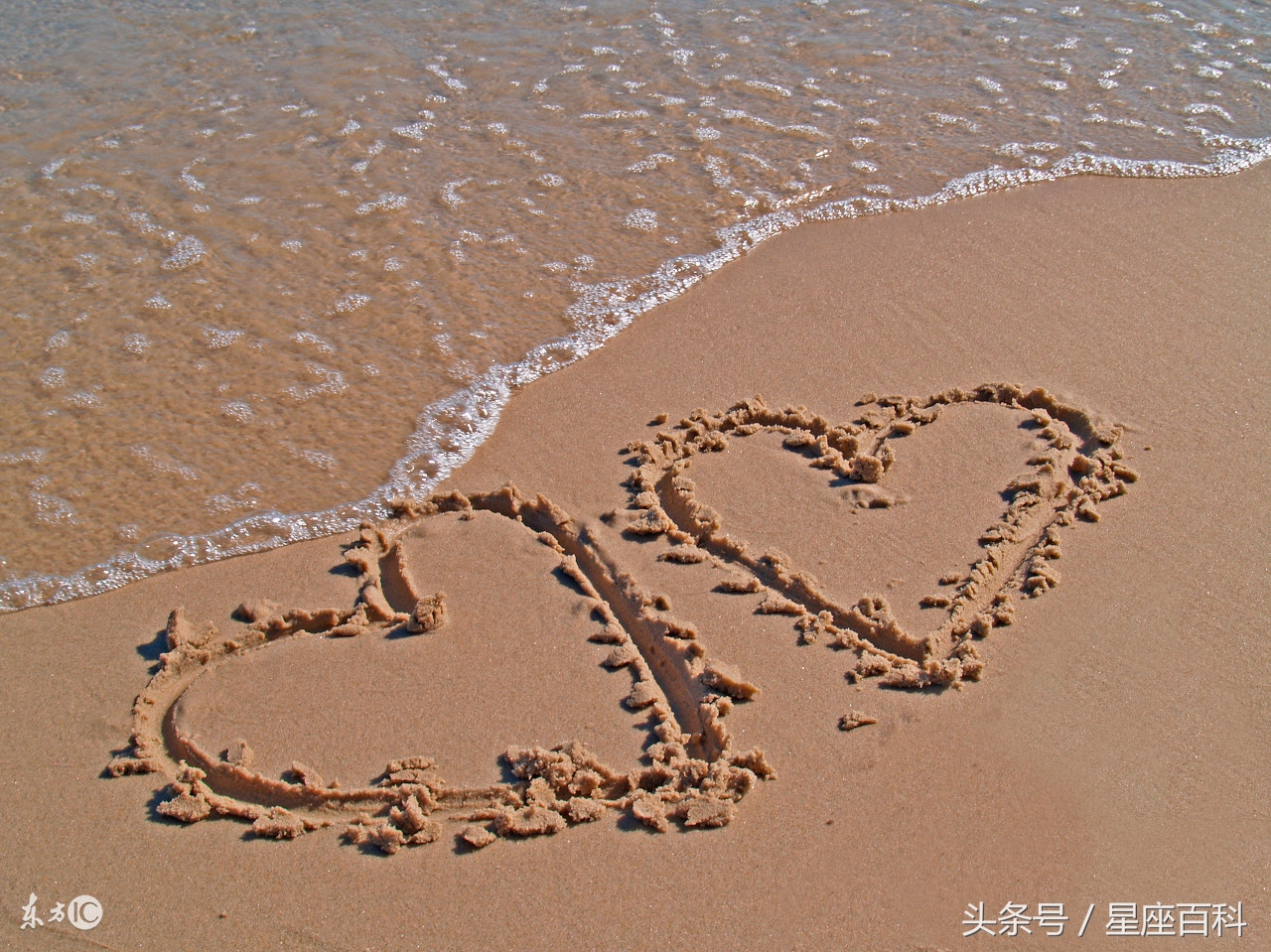 天秤是一个无趣的很专一的人,天秤对一个人彻底死心