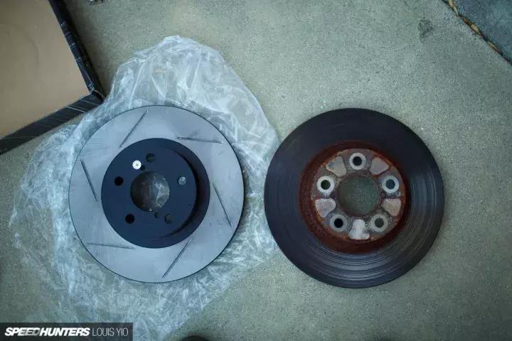 藤原文太赛车视频,藤原文太超车拓海