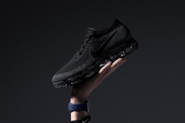 nike全掌气垫vapormax男款,耐克气垫鞋vapormax