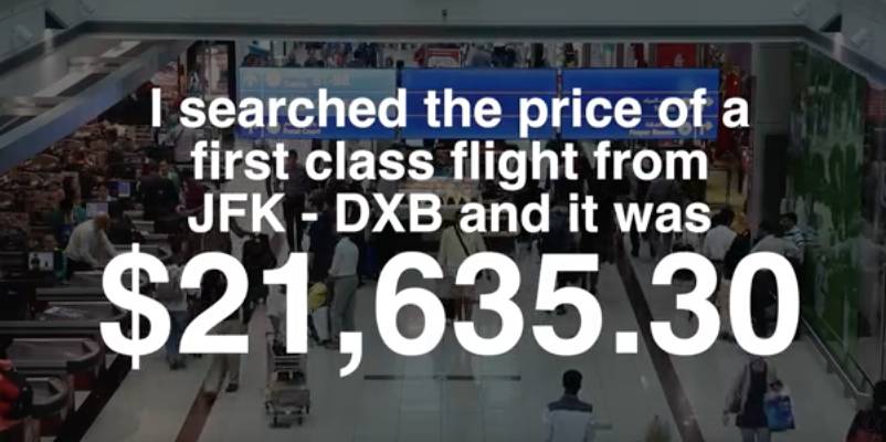 给自己定个小目标三年,给自己订个小目标睡个整觉