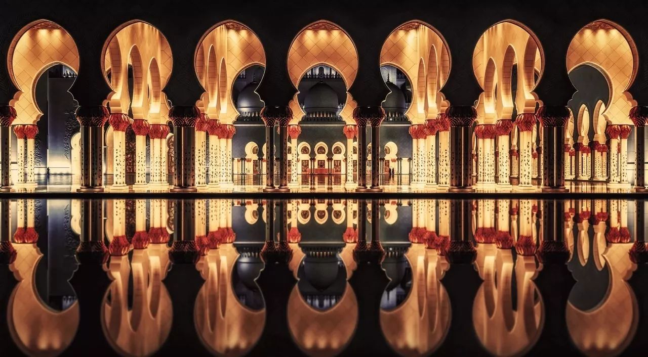 给自己定个小目标三年,给自己订个小目标睡个整觉