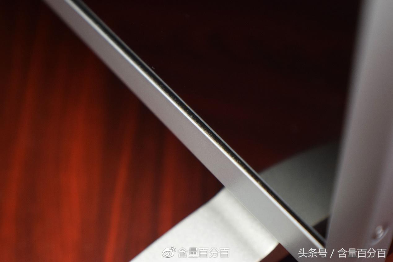 乐视超4x50pro为什么涨价,乐视超4x50pro是4k电视吗