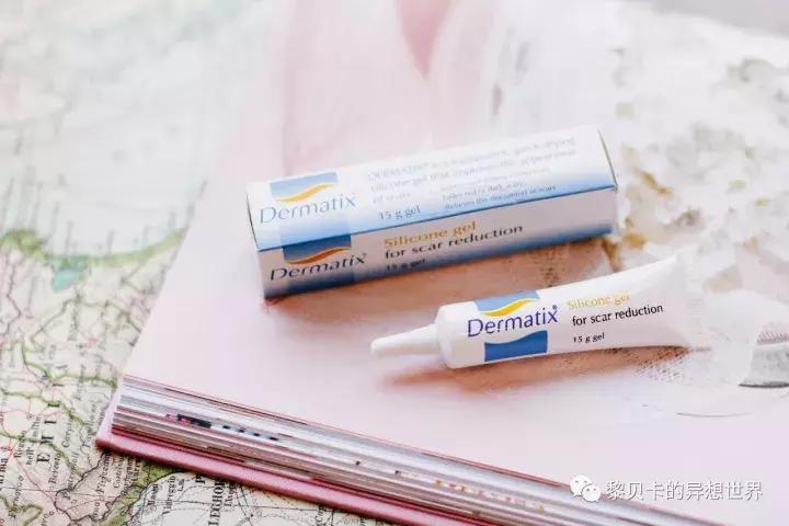 长痘过敏,换季皮肤长痘怎么办用什么药膏