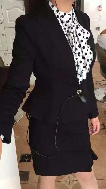 互联网公司面试如何穿搭,互联网招聘如何参加面试