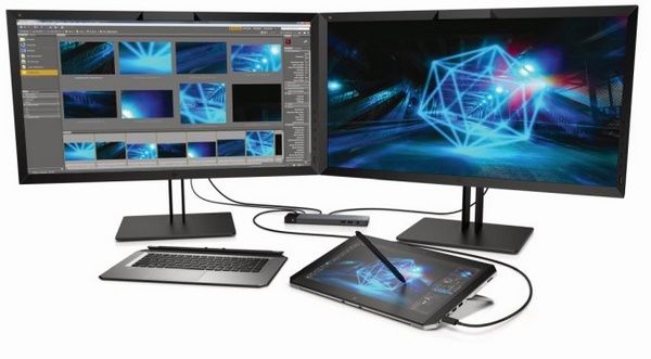 惠普zbookg8,惠普zbook15g3全新价格