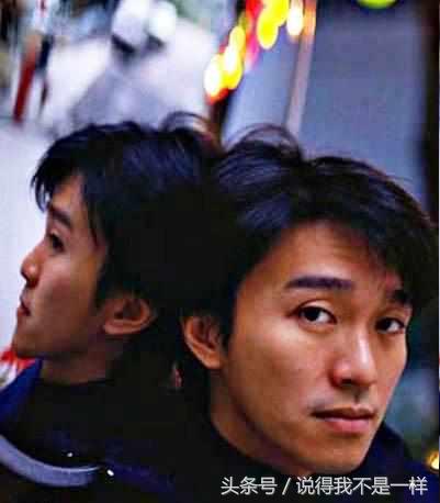 300万演一分钟戏太少，他3000万想邀请周星驰，周星驰对此表态了