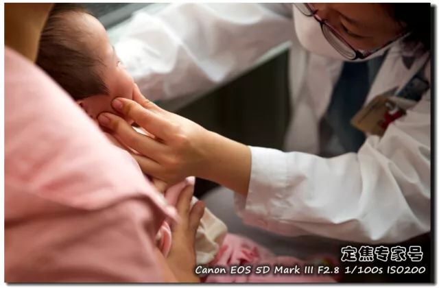 新妈妈必知的十个方法 (作为新手妈妈你都有什么困扰)