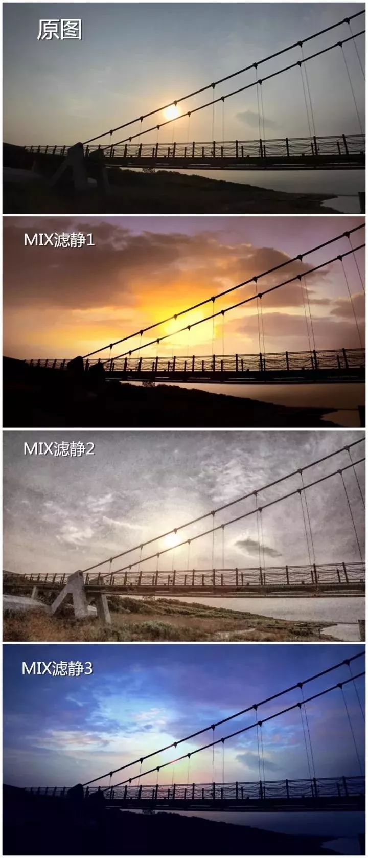 手机摄影要掌握的app,不用电脑的手机摄影app推荐