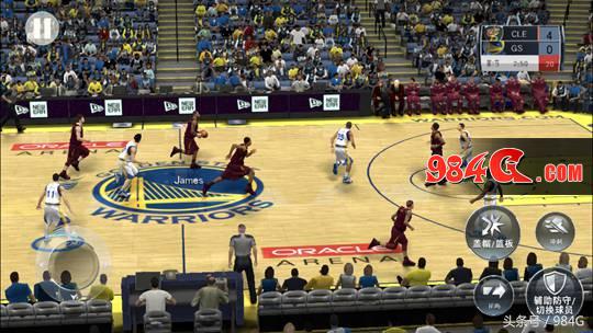 nba2k18pc版下载游戏更新进不去,nba2k18手机