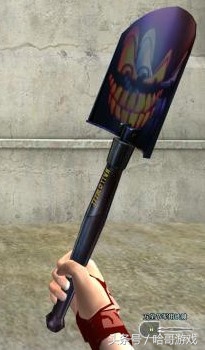 回忆杀装备大全,回忆杀军旅