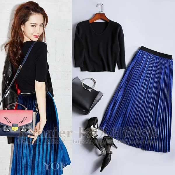 欧美明星同款衣服搭配,看一下明星的穿衣搭配