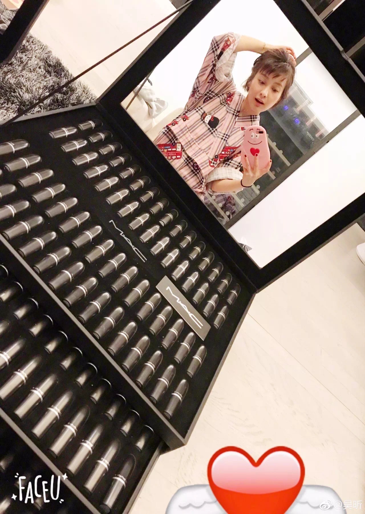 lamer鍜宻k2鍝釜濂界敤,浣犳瘡澶╅兘鍦ㄧ敤杩囨湡鐨勫寲濡嗗搧