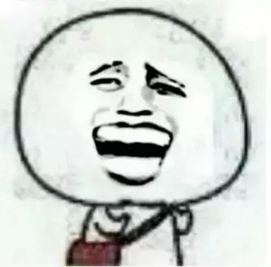 什么样的枸杞不能喝,枸杞泡水不能乱喝有6点需注意