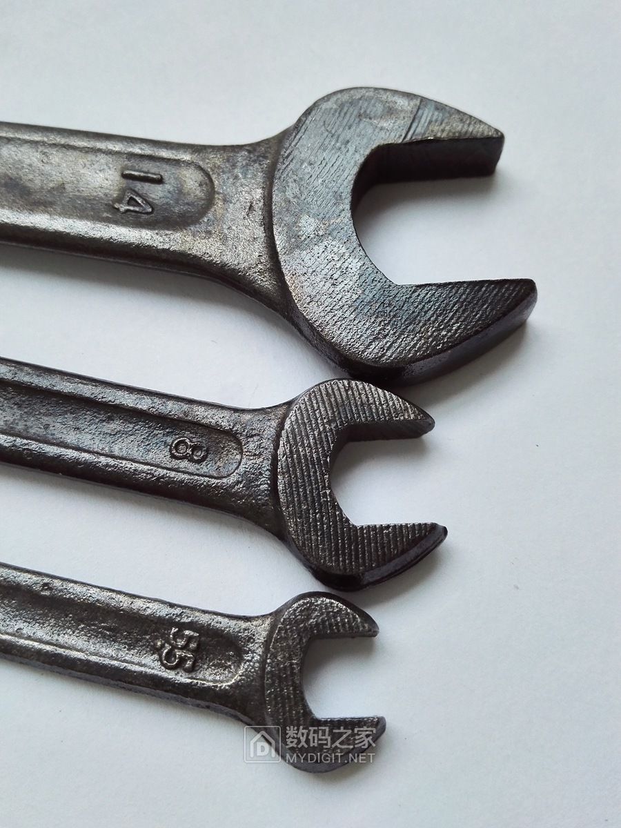 碳酸钠电解除锈,碳酸钠除油污实验