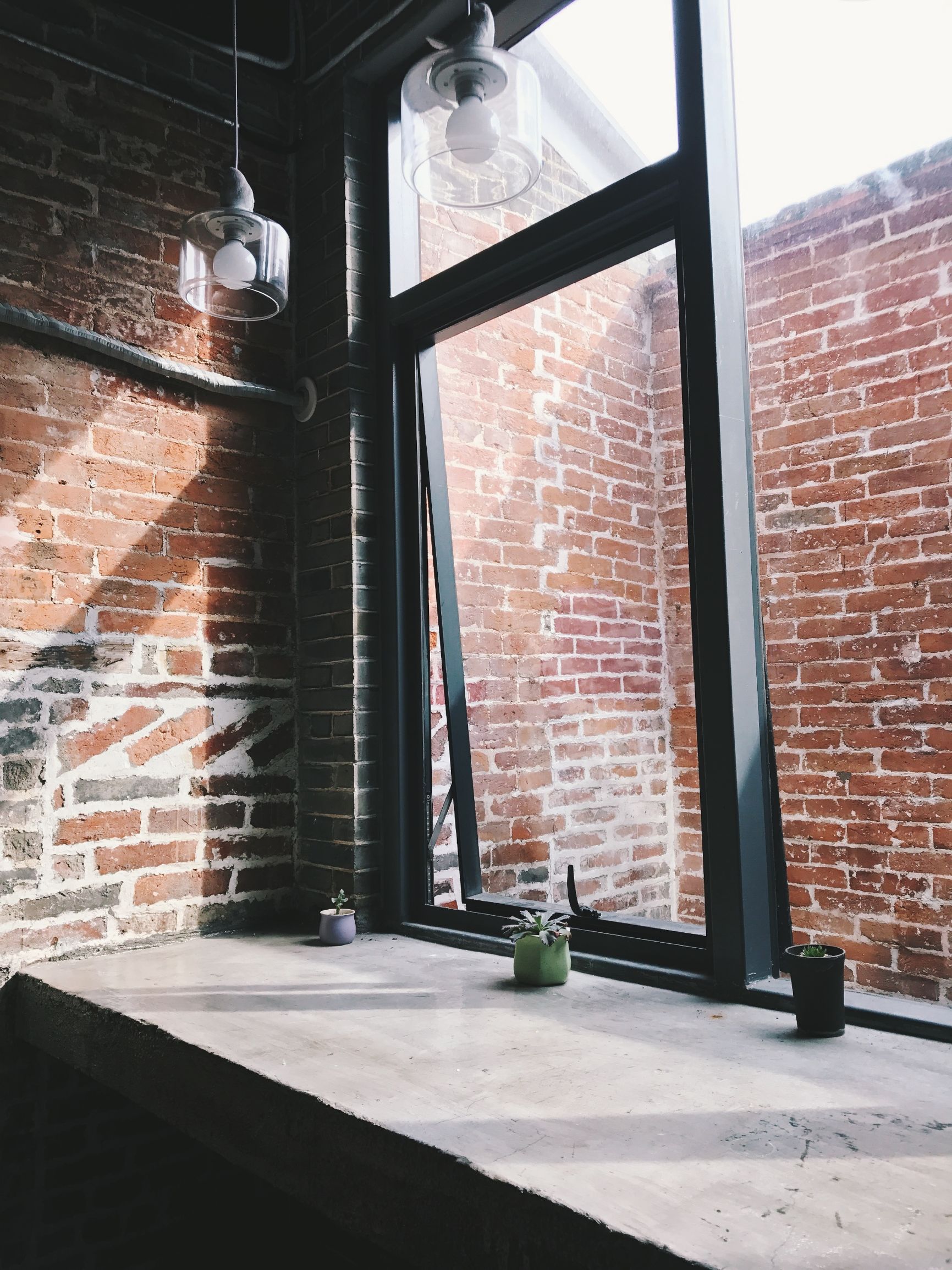 这是一家手帐馆的英文,这是一家手帐馆