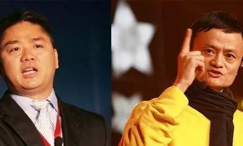 今天,建行联手华为,改变手机转账方式!