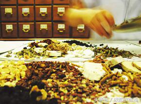 中医教你如何应对蛋鸡患病后产蛋减少