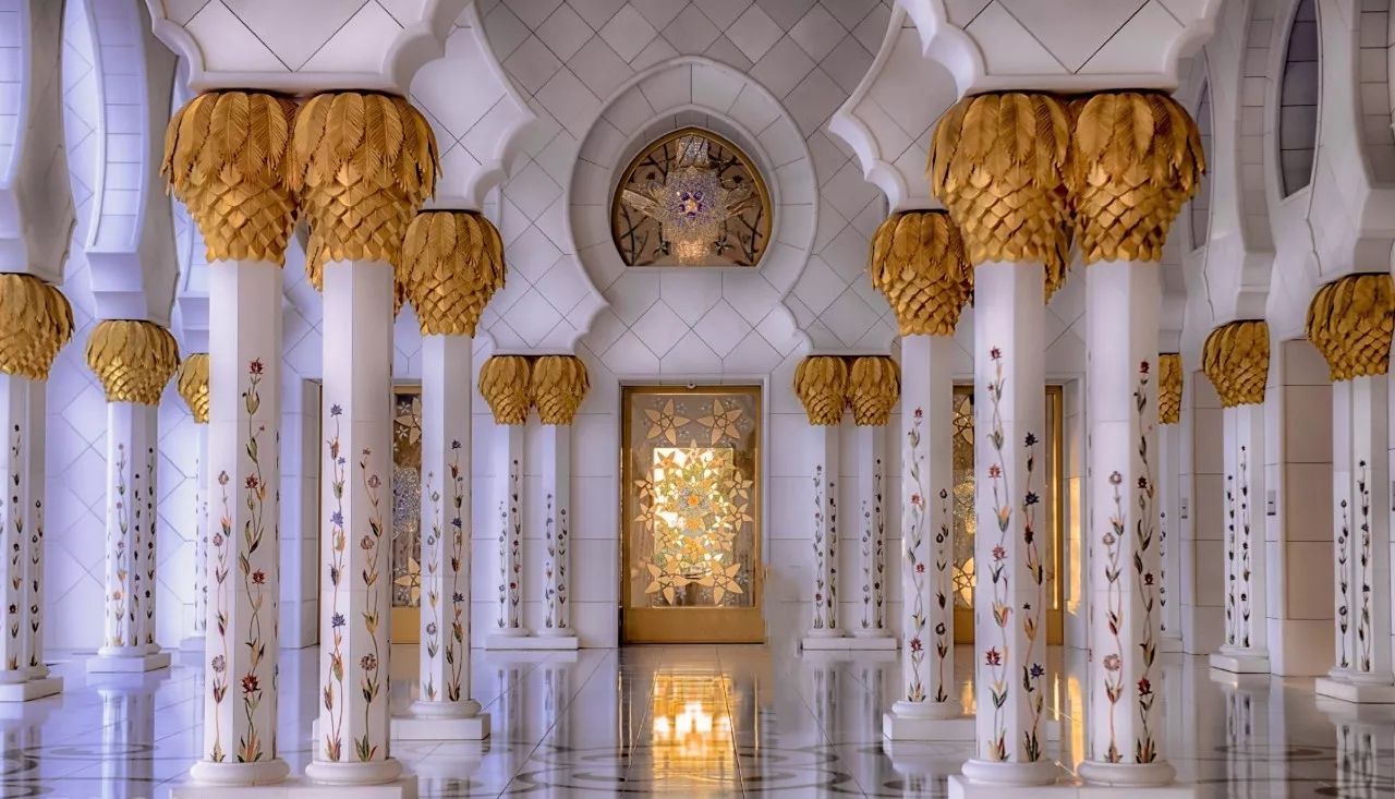 给自己定个小目标三年,给自己订个小目标睡个整觉