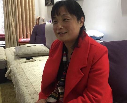 河南3地被评为中国最美目的地；首批销往国内iPhoneX从郑州发货