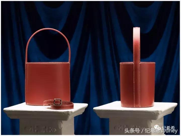 权志龙小众配饰品牌,权志龙经常穿的小众品牌