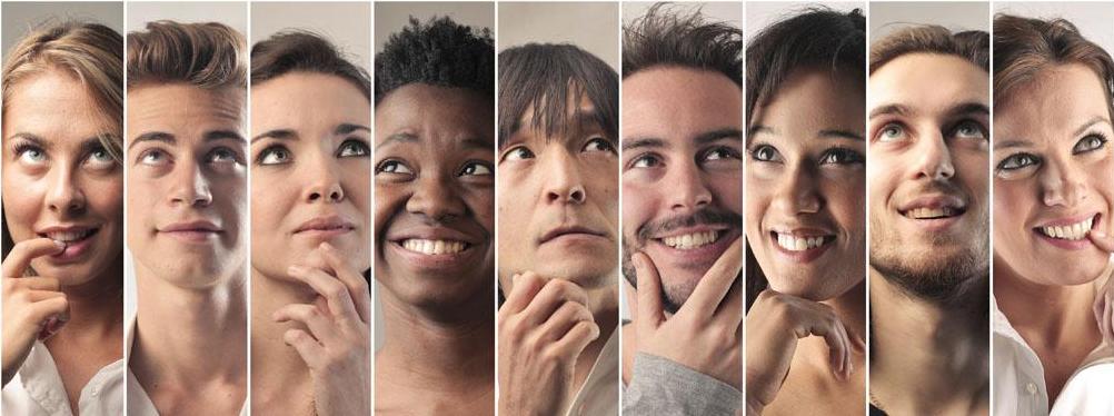 一份深度用户自评，才发现了一家低调发展的手机维修专家——创修客