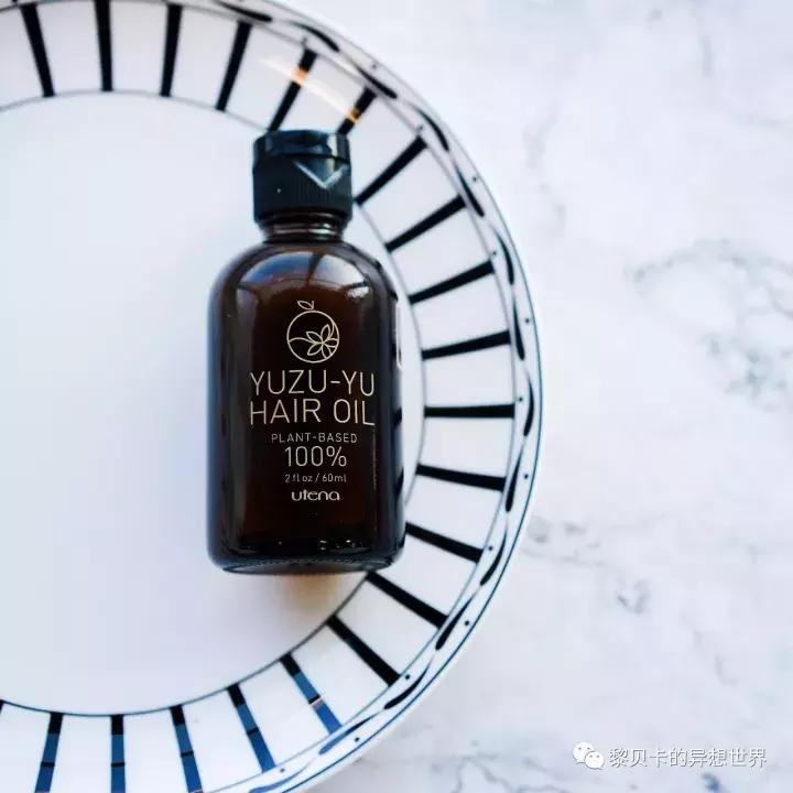 长痘过敏,换季皮肤长痘怎么办用什么药膏