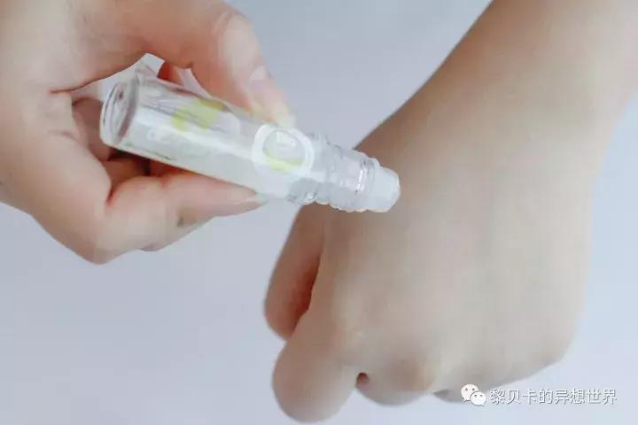 长痘过敏,换季皮肤长痘怎么办用什么药膏