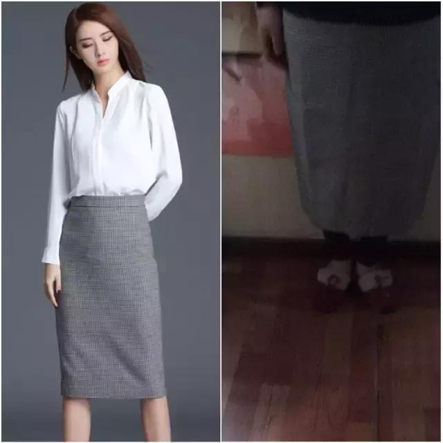 招聘求职互联网,互联网招聘如何参加面试