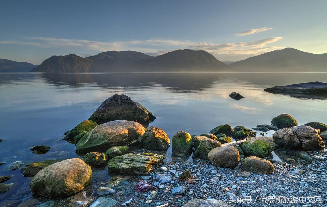 坑人的坑,坑人的坑在哪里