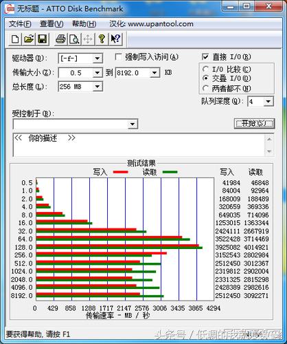 外置ssd固态硬盘安装苹果系统,ssd固态硬盘sata3.0接口安装