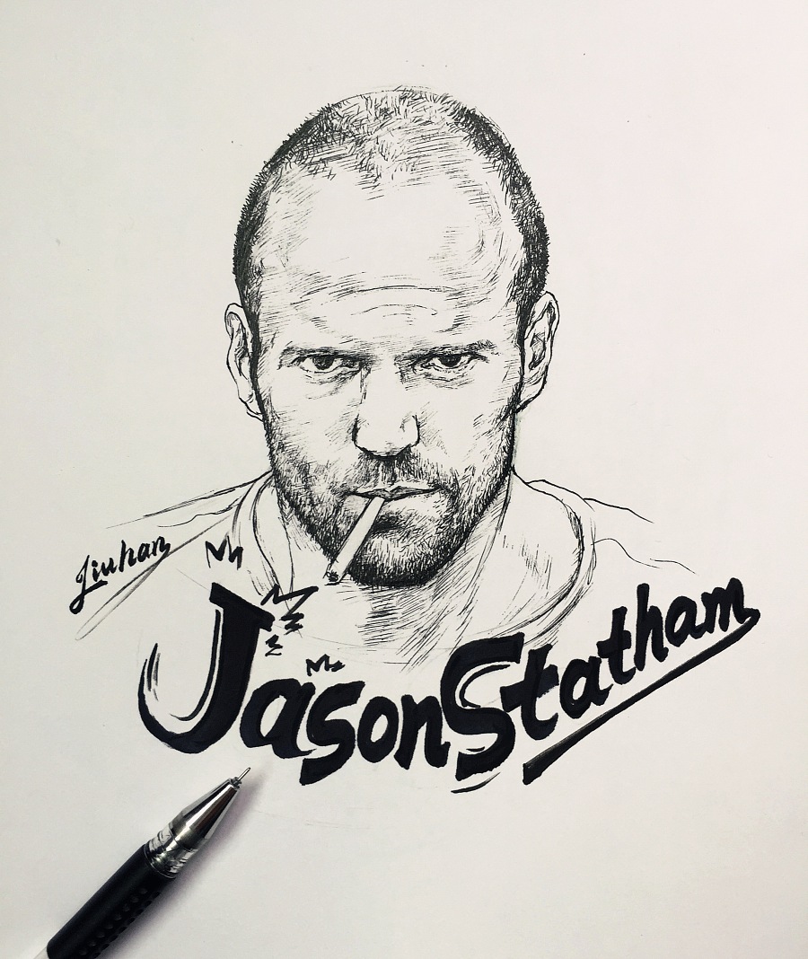 “一日不撸瘆的慌”长期健身的你患了那些中二病？