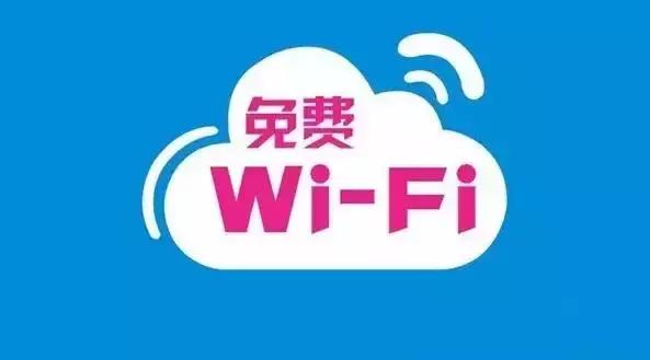 昆山免费的地方有哪些,昆山攻略要注意什么