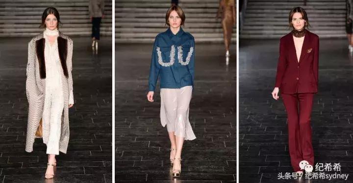 权志龙小众配饰品牌,权志龙经常穿的小众品牌