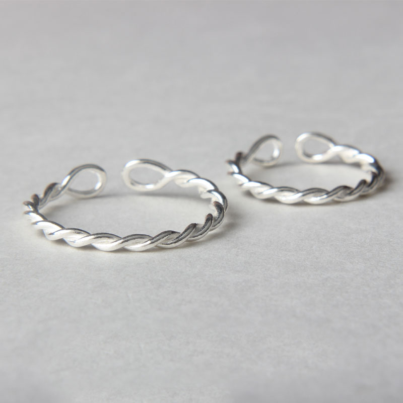 银饰品相关知识,银首饰生活小常识热门视频