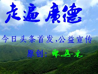 广德英伦城邦是学区房吗,广德英伦城邦单身公寓