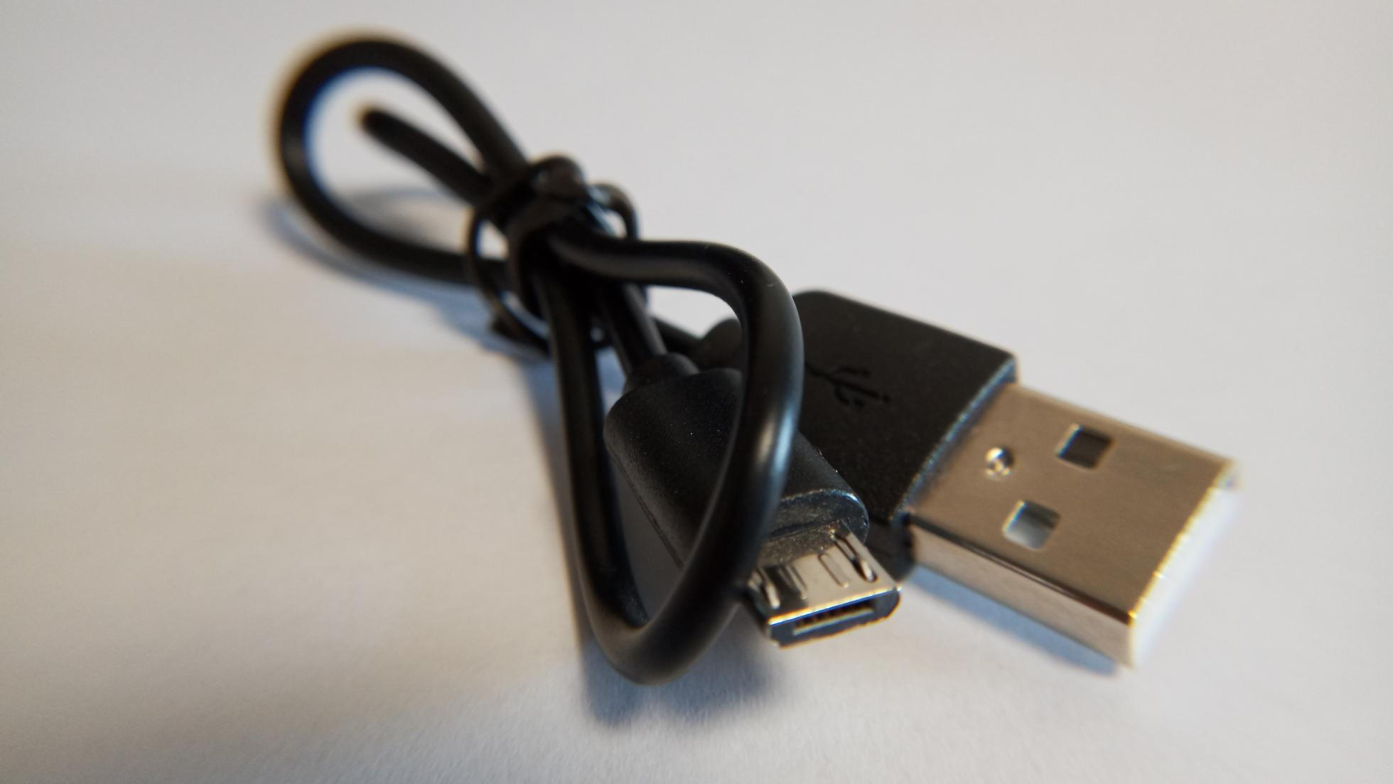 ectechnology扩展坞,ectechnology