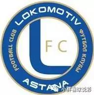 小胖和波尔看球,小胖看伊朗比赛