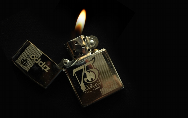 飞机对托运行李的要求,飞机行李规定和标准