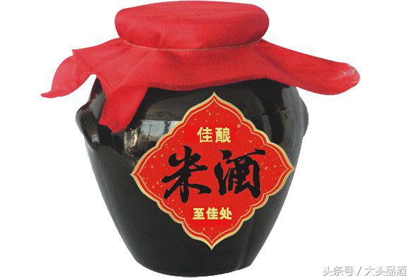 广东人酒量好的人是怎样的,广东人白酒酒量