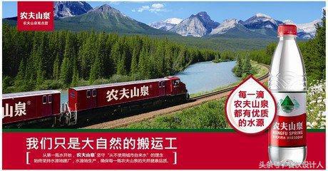 餐饮店吸引顾客的搞笑广告语,餐厅试营业吸引人广告语